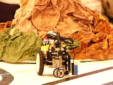 photo