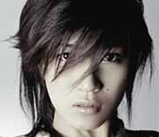 BONNIE PINK