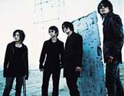 GLAY