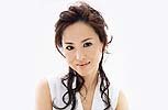 松田聖子