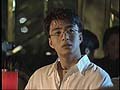 ペ・ヨンジュン「海風」