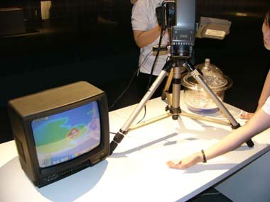 photo
