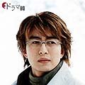 ペ・ヨンジュン