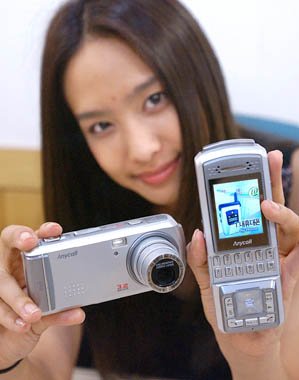 (c)Samsung