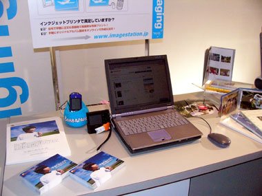 photo
