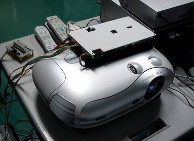 photo