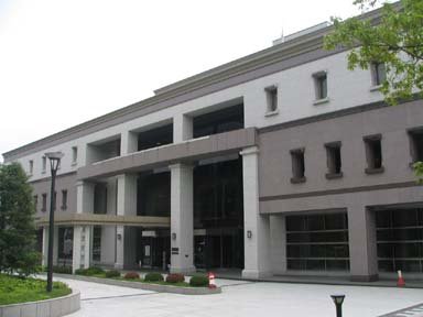 京都地裁
