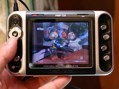photo