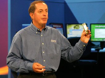 オッテリーニ氏