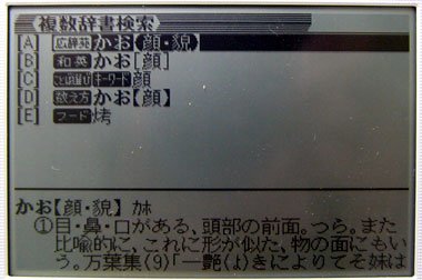 photo