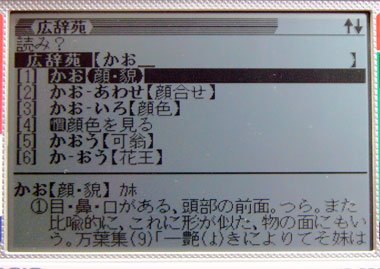 photo