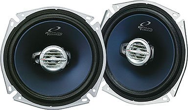 KENWOOD KSC-300CTR アクティブセンタースピーカー ケンウッド、車載用