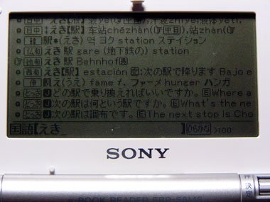 photo