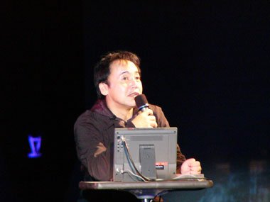 photo