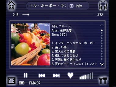 photo