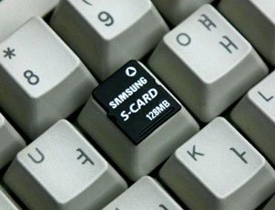 MMCmicro