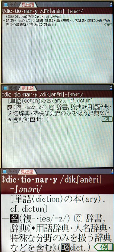 photo