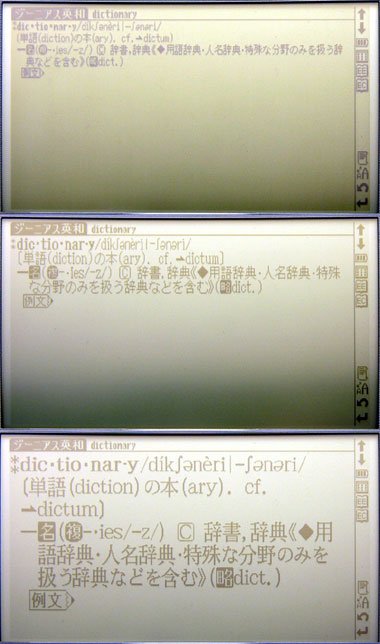 photo