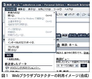 図1