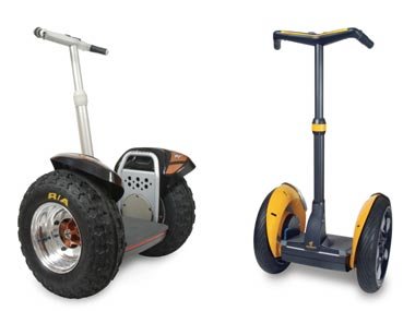segway1