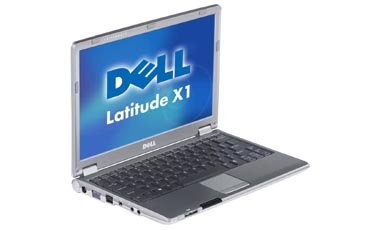 latitude