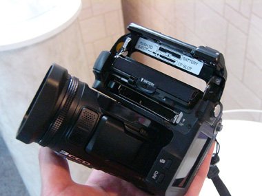 photo