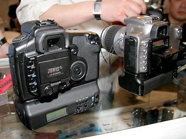 photo