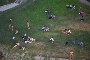 photo