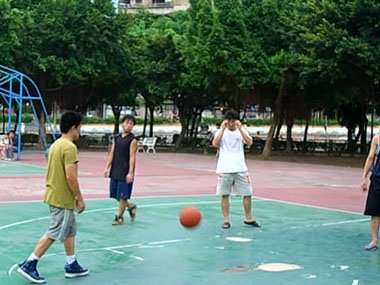 photo