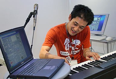 photo