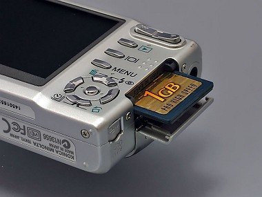 photo