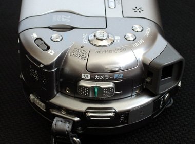 フォースと共にあらんことを……