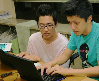 photo