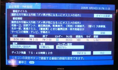 photo