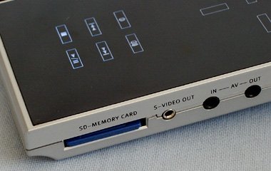 photo