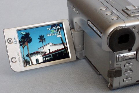 photo