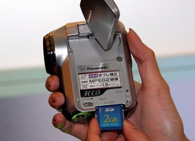 photo