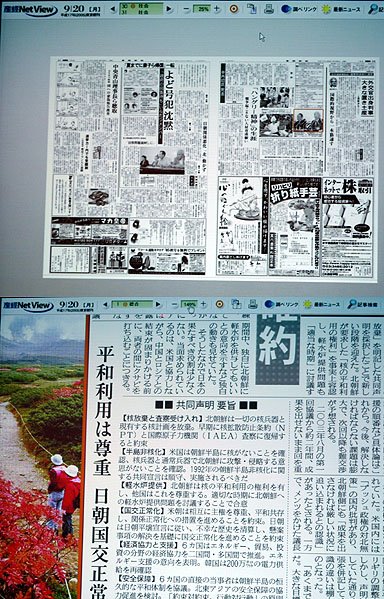 photo