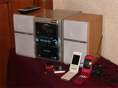 photo