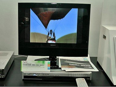 photo