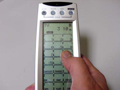 photo