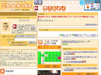 photo