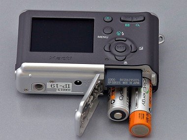 photo