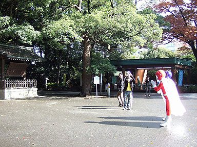 photo
