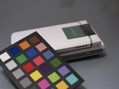 photo