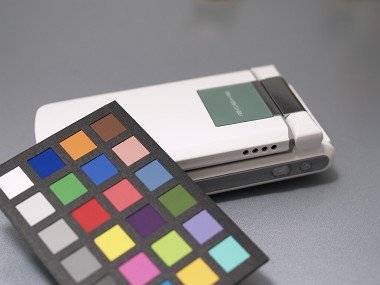 photo