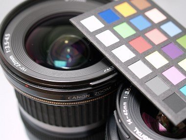 photo