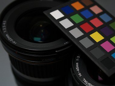photo