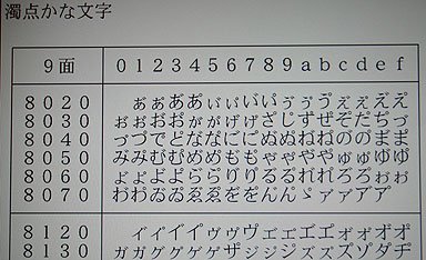 photo