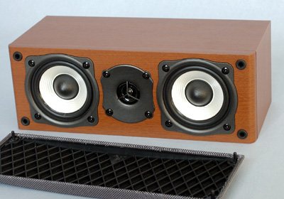 音質面でのコストパフォーマンスの高さは健在――オンキヨー「BASE-V15X
